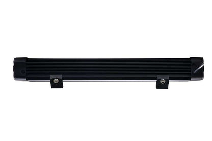 LED-rampe Strands Yeti Side Shooter 24" - 7286 lm arbejdslys - emballage og indhold | Strands Lighting Division
