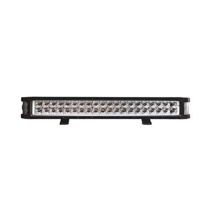 LED Ramp Strands Yeti Side Shooter 24" - 7286 lm Arbejdslys - Tilbehør & Dele | Strands Lysafdeling