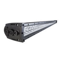 ® Ledramp X24 – Spot – 12 306 – 177,6W – LUXTAR – produktbillede forfra | LUXTAR