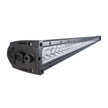 ® Ledramp X24 – Spot – 12 306 – 177,6W – LUXTAR – produktbillede forfra | LUXTAR