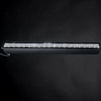 LED rampepakke Twilight - 18.140 lm - 284 W - produktbillede forfra | LUXTAR