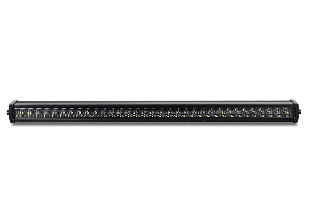 Led Ramp Pakke X34Tesla - Teoretisk lumen: 19.250 faktiske lumen: 17.036 - 340 watt - LUXTAR - Nærbillede detaljer | LUXTAR