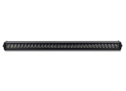 Led Ramp Pakke X34Tesla - Teoretisk lumen: 19.250 faktiske lumen: 17.036 - 340 watt - LUXTAR - Nærbillede detaljer | LUXTAR