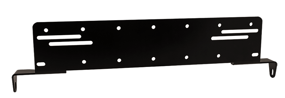Rulletrappepakke Optibeam Pure 506 - i brug | Optibeam