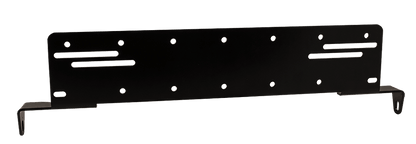Rulletrappepakke Optibeam Pure 506 - i brug | Optibeam