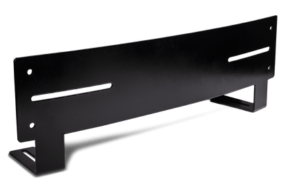 Ramp Kit Pure 506 Tesla Model 3 / Y - Tilbehør og Dele | Optibeam