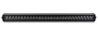 Led Ramp Pakke X30 Tesla - Teoretisk lumen: 30.000 faktiske lumen: 15.031 - 300 watt - LUXTAR - Produktbillede set forfra