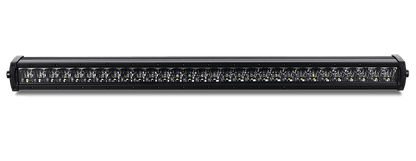 Led Ramp Pakke X30 Tesla - Teoretisk lumen: 30.000 faktiske lumen: 15.031 - 300 watt - LUXTAR - Produktbillede set forfra