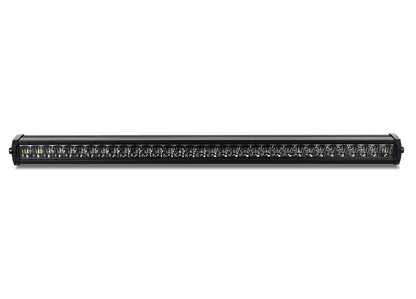 Led Ramp Pakke X34Tesla - Teoretisk lumen: 19.250 faktiske lumen: 17.036 - 340 watt - LUXTAR - Nærbillede detaljer | LUXTAR