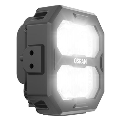 produktbillede 12 af LEDriving Arbejdslys Cube PX1500 Ultra Wide – OSRAM