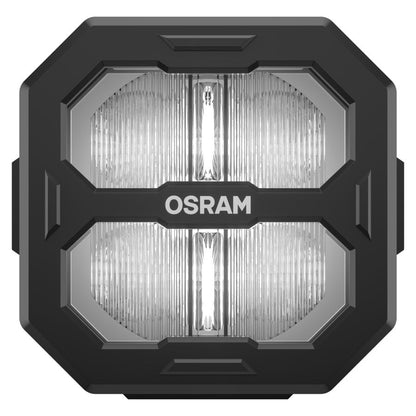 detaljebillede af LEDriving arbejdslys Cube PX1500 Ultra Wide – OSRAM
