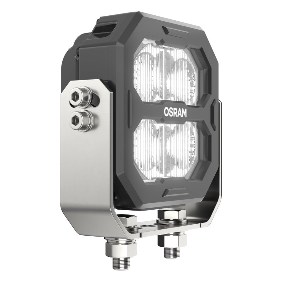 produktbillede 11 af LEDriving Arbejdslys Cube PX1500 Ultra Wide – OSRAM