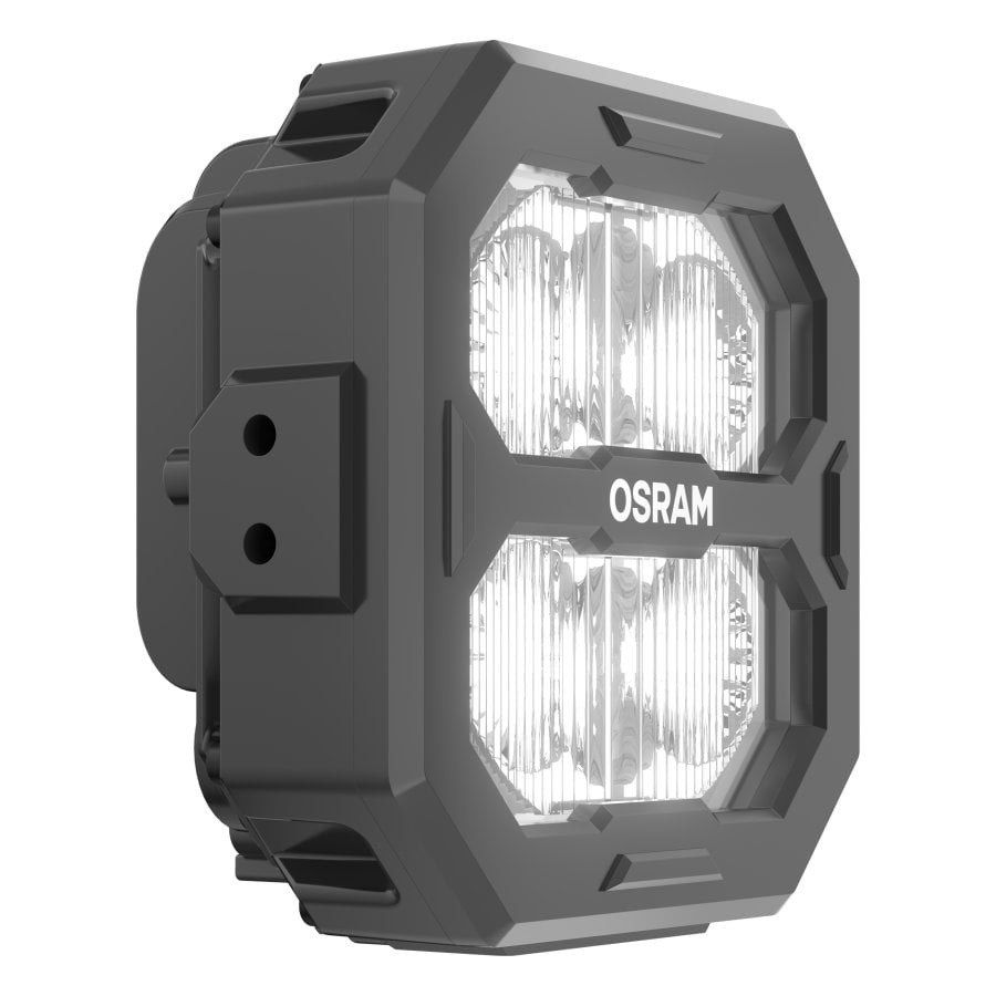 produktbillede 14 af LEDriving Arbejdslys Cube PX1500 Ultra Wide – OSRAM