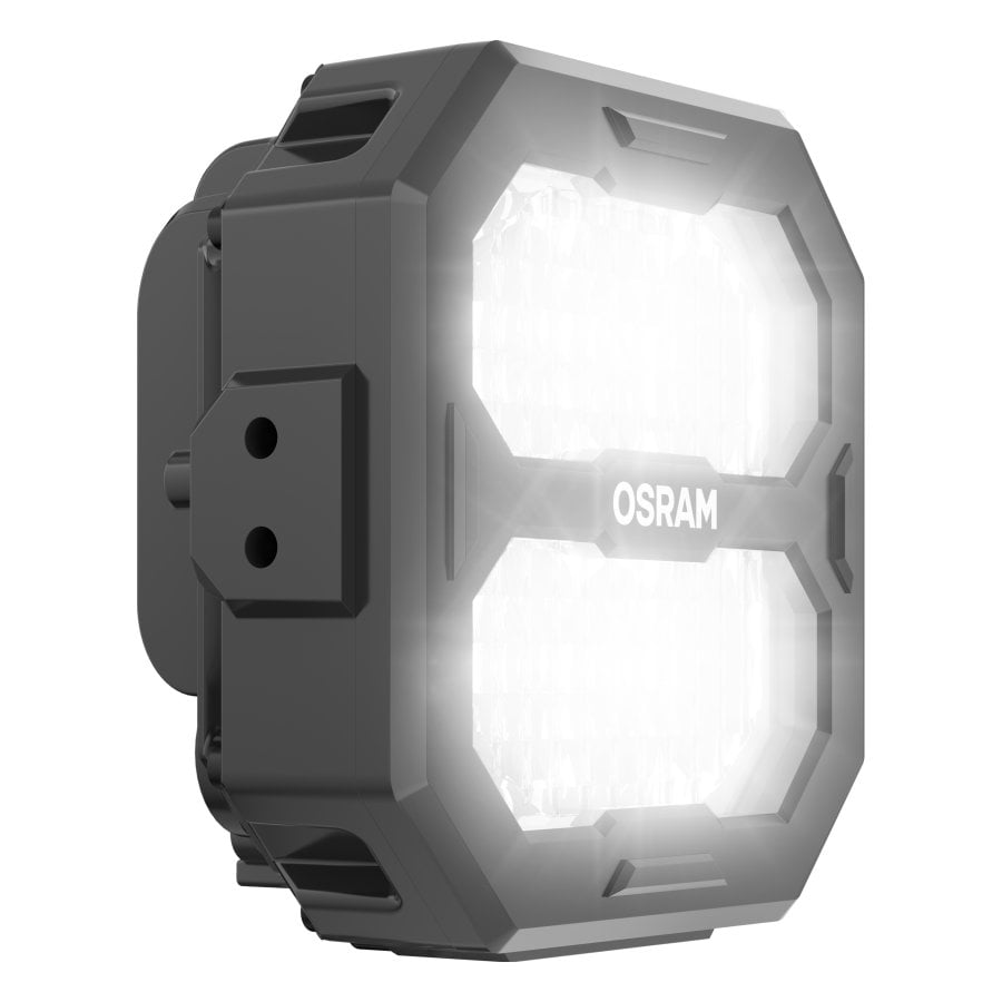 produktbillede 12 af LEDriving Arbejdslys Cube PX1500 Wide – OSRAM