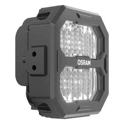 produktbillede 14 af LEDriving Arbejdslys Cube PX2500 Flood – OSRAM