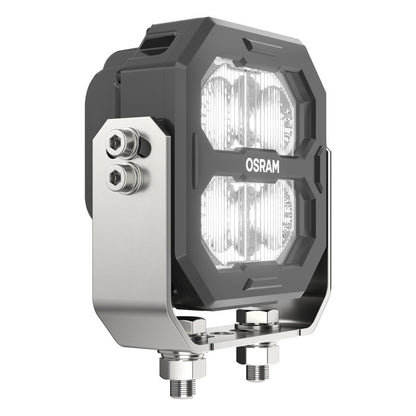detaljebillede af LED-kørearbejdslys Cube PX2500 Ultra Wide – OSRAM