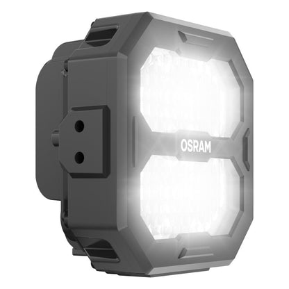 produktbillede 15 af LEDriving Arbejdslys Cube PX2500 Wide – OSRAM