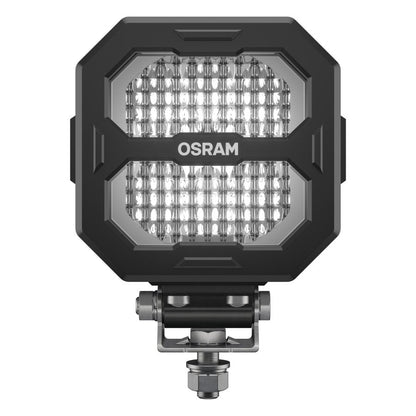 alternativ vinkel på LED-kørsel Arbejdslys Cube PX3500 Wide – OSRAM