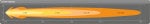 sidebillede, der viser profil og design af LEDriving CUBE MX240 – CB – OSRAM