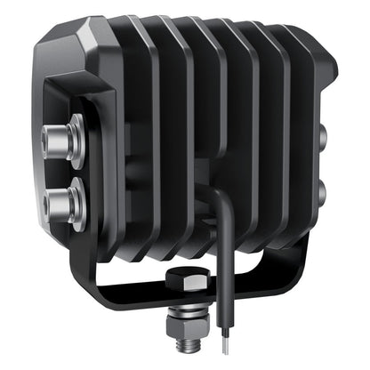 LEDriving CUBE VX80 – SP – produkt set fra siden | OSRAM