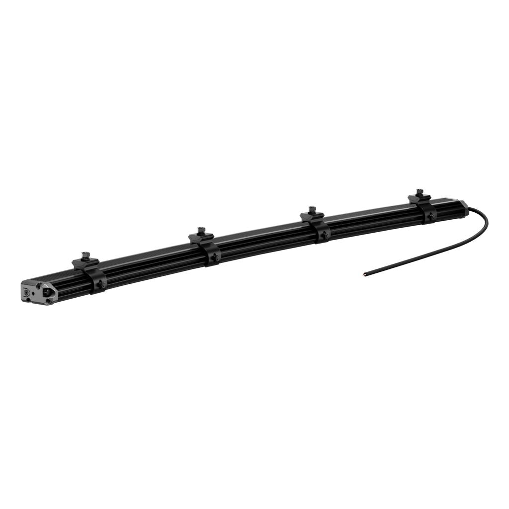 LEDriving Curved Ledbar VX1000 – CB SR – SM – alternativ visning | OSRAM