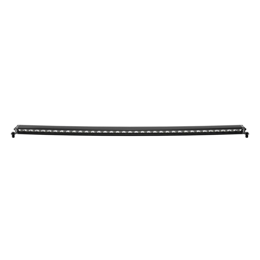LEDriving Curved Ledbar VX1000 – CB SR – SM – i brug | OSRAM
