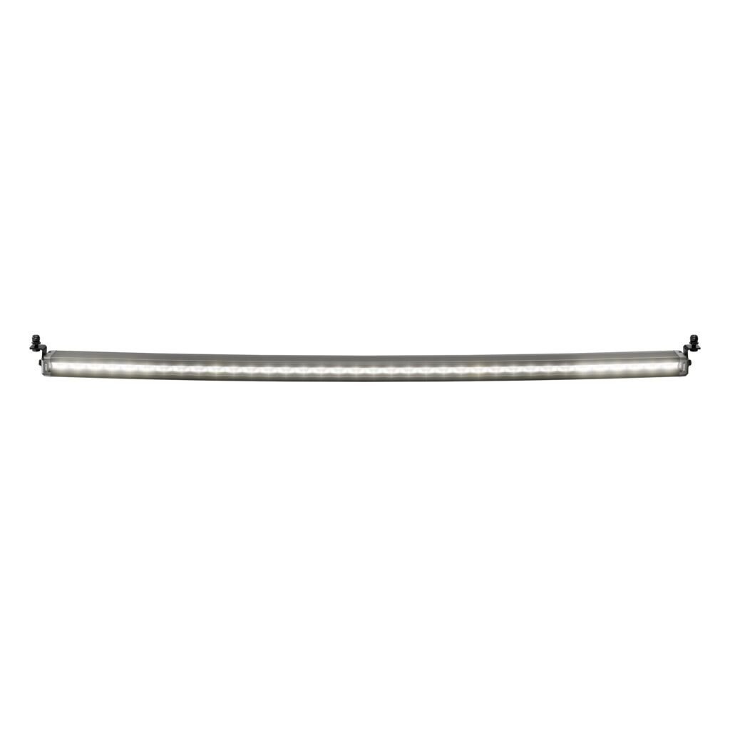 LEDriving Curved Ledbar VX1000 – CB SR – SM – tilbehør og dele | OSRAM