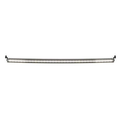 LEDriving Curved Ledbar VX1000 – CB SR – SM – tilbehør og dele | OSRAM