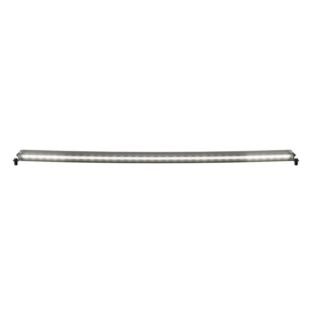 LEDriving Curved Ledbar VX1000 – CB SR – SM – emballage og indhold | OSRAM