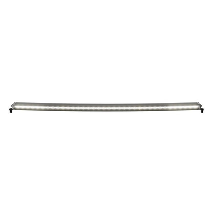 LEDriving Curved Ledbar VX1000 – CB SR – SM – emballage og indhold | OSRAM