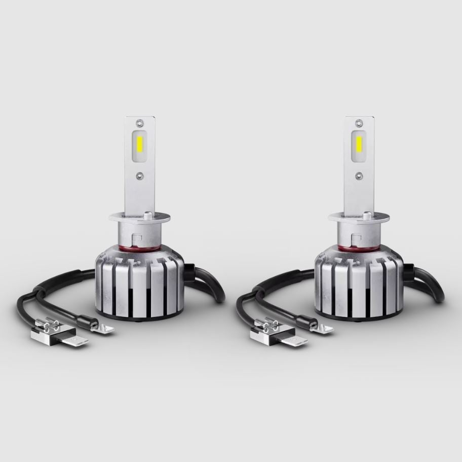 produktbillede 11 af LEDriving HL Street Legal H1 – OSRAM