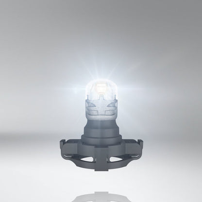 LED-kørende LED-lampe SL PS19W - nærbilleder | OSRAM