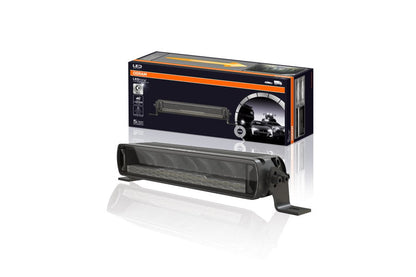 LEDriving LEDramp MX250 – CB – Positionslys 39cm – emballage og indhold | OSRAM