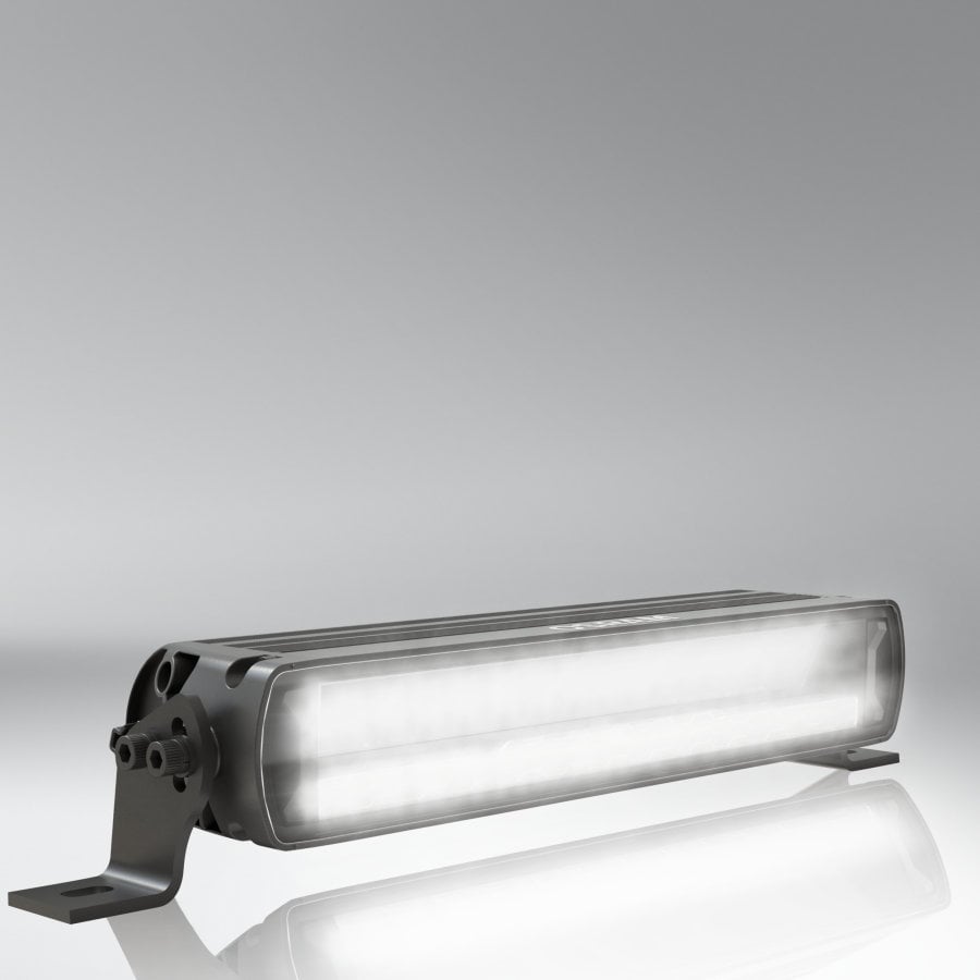 LEDriving LEDramp MX250 – CB – Positionslys 39cm – nærbillede detaljer | OSRAM