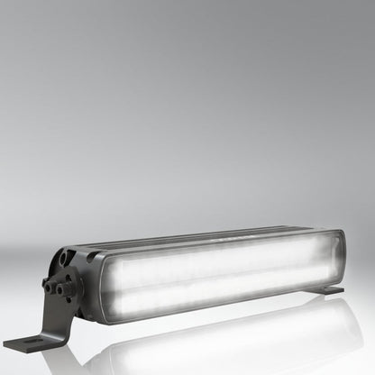 LEDriving LEDramp MX250 – CB – Positionslys 39cm – nærbillede detaljer | OSRAM