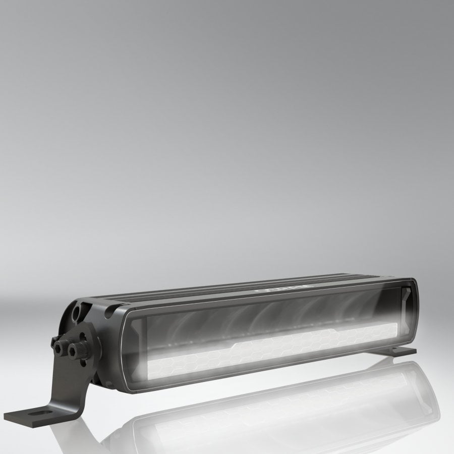 LEDriving LEDramp MX250 – CB – Positionslys 39cm – produktbillede forfra | OSRAM