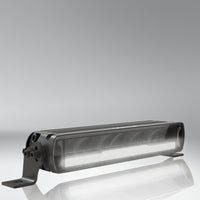 LEDriving LEDramp MX250 – CB – Positionslys 39cm – produktbillede forfra | OSRAM