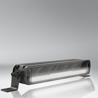 LEDriving LEDramp MX250 – CB – Positionslys 39cm – produktbillede forfra | OSRAM