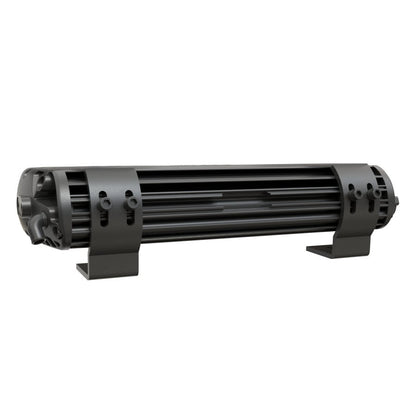 LEDriving LEDramp MX250 – CB – Positionslys 39cm – dimensionsspecifikation | OSRAM
