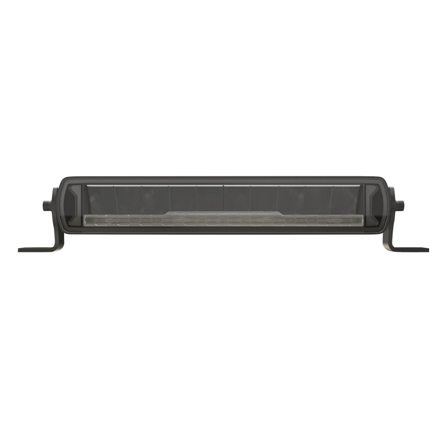 LEDriving LEDramp MX250 – CB – Positionslys 39cm – ekstra billede | OSRAM