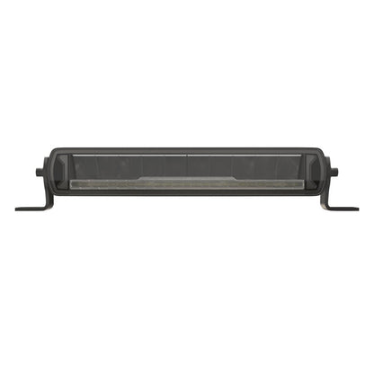 LEDriving LEDramp MX250 – CB – Positionslys 39cm – ekstra billede | OSRAM