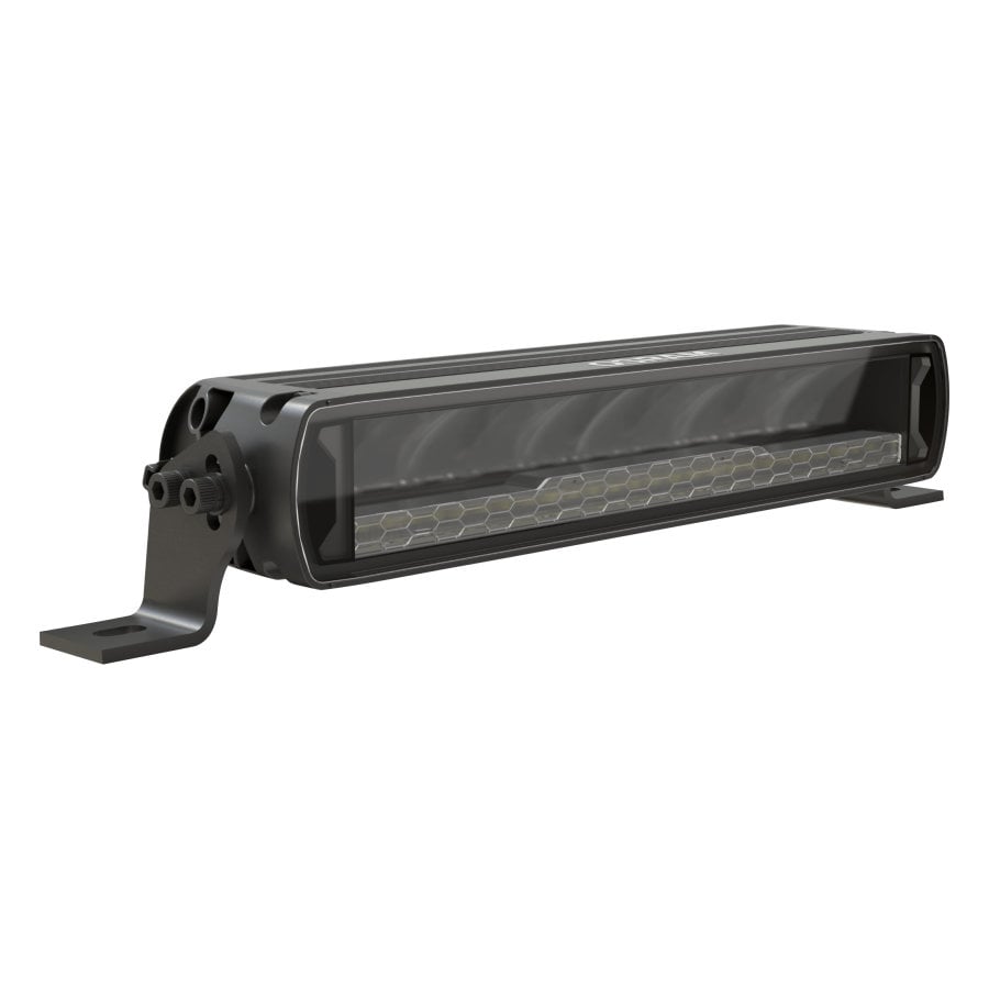 LEDriving LEDramp MX250 – CB – Positionslys 39cm – alternativ udsigt | OSRAM