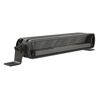 LEDriving LEDramp MX250 – CB – Positionslys 39cm – alternativ udsigt | OSRAM