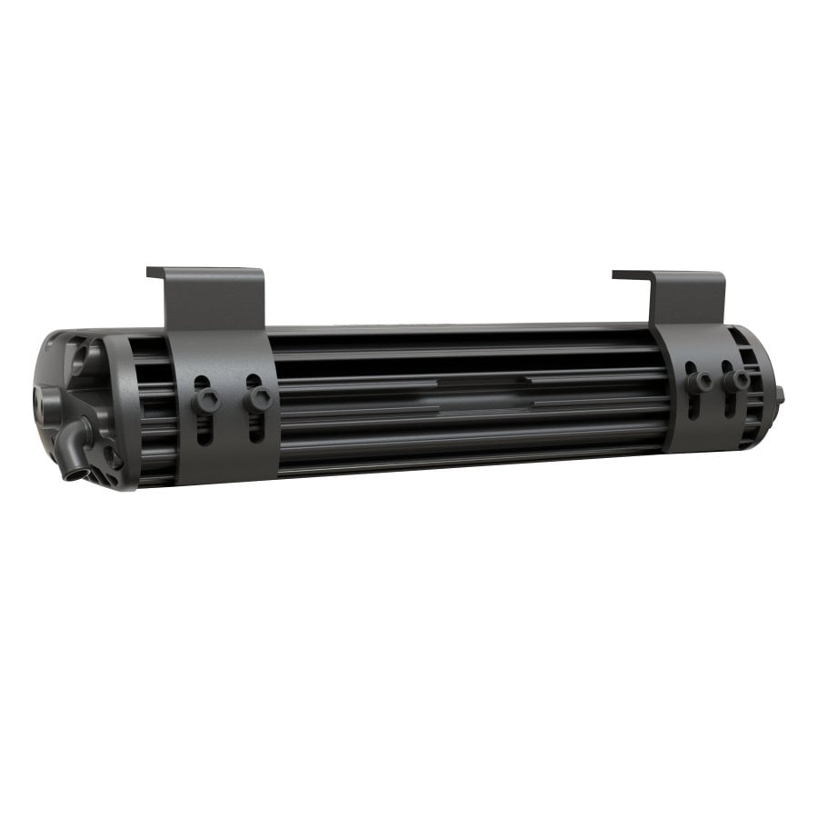 LEDriving LEDramp MX250 – CB – Positionslys 39cm – tilbehør og dele | OSRAM
