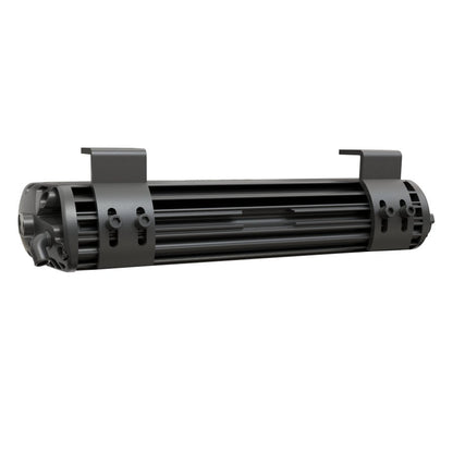 LEDriving LEDramp MX250 – CB – Positionslys 39cm – tilbehør og dele | OSRAM
