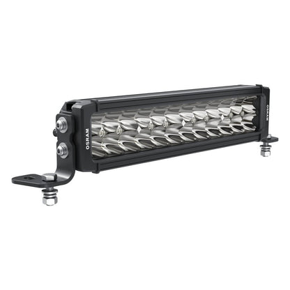LEDriving LEDramp VX250 – CB 31cm – produktbillede forfra | OSRAM