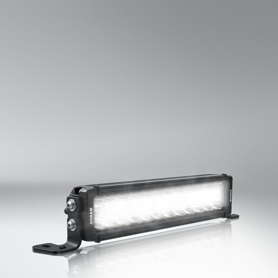LEDriving LEDramp VX250 – CB 31cm – i brug | OSRAM