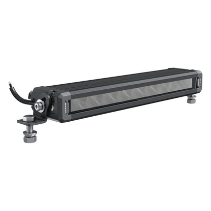 LEDriving LEDramp VX250 – SP 28cm – nærbillede detaljer | OSRAM