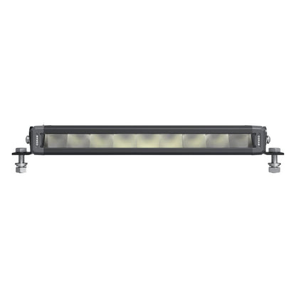 LEDriving LEDramp VX250 – SP 28cm – produkt set fra siden | OSRAM