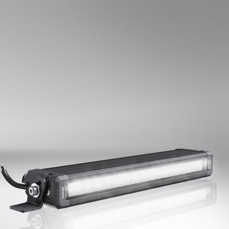 LEDriving LEDramp VX250 – SP 28cm – produktbillede forfra | OSRAM